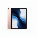 Apple iPad Air 10.9-Inch 4th Gen 2020 WiFi + Cellular - 64GB, 256GB - Silver, Space Gray, Rose Gold, Green, Blue - Good  - Refurbished (Copy) Apple