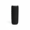 JBL Flip 6 Portable Bluetooth Speaker  - Black, Blue, Grey, Pink, Red, Teal, White, Green ,Squad