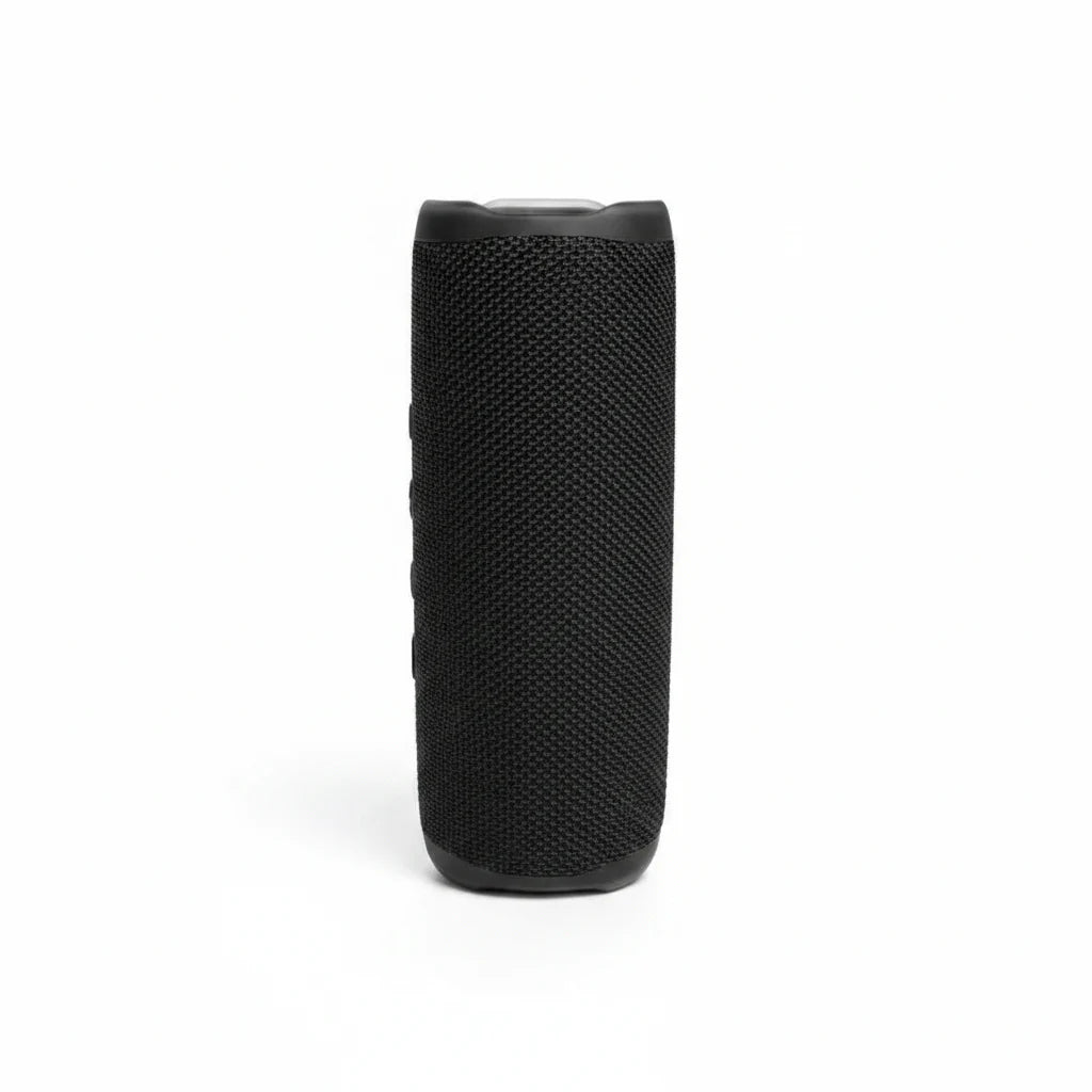 JBL Flip 6 Portable Bluetooth Speaker  - Black, Blue, Grey, Pink, Red, Teal, White, Green ,Squad