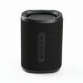 Sprout SoundWave Bluetooth Speaker - Black - Pristine - Refurbished Sprout