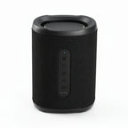 Sprout SoundWave Bluetooth Speaker - Black - Pristine - Refurbished Sprout