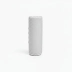 JBL Flip 6 Portable Bluetooth Speaker  - Black, Blue, Grey, Pink, Red, Teal, White, Green ,Squad