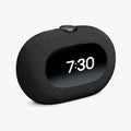 JBL Horizon 3 Bluetooth Alarm Clock Speaker - Black, Grey