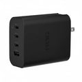 ASUS ROG Charger Black - Power Adapter Compatible ROG Devices
