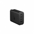 ASUS ROG Charger Black - Power Adapter Compatible ROG Devices