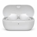 Sony WF-C710N Compact TWS Wireless Noise Cancelling Earbuds - White - Pristine - Refurbished