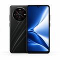 Telstra T-Pro 5G Smartphone - Black - Powerful Performance & Connectivity - Pristine - Refurbished Telstra