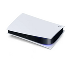 Sony PlayStation PS5 Original Disc 825GB (2020) Edition Pristine Refurbished (Copy) SONY