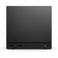 Valve Steam Machine - 512GB - Black - Without Controller