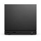 Valve Steam Machine - 512GB - Black - Without Controller