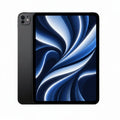 Apple iPad Pro 3rd Generation 2018 12.9-Inch WiFi + Cellular - 64GB, 256GB, 512GB, 1TB - Space Grey, Silver - Acceptable - Refurbished (Copy) Apple