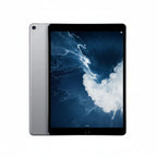 Apple iPad Pro 12.9-Inch 1st Gen 2015 WiFi - 32GB, 128GB, 256GB - Space Grey, Silver, Gold - Good - Refurbished (Copy) Apple