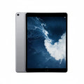 Apple iPad Pro 12.9-Inch 1st Gen 2015 WiFi - 32GB, 128GB, 256GB - Space Grey, Silver, Gold - Good - Refurbished (Copy) Apple