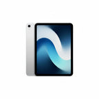 Apple iPad 11th Generation A16 2025 11-Inch WiFi + Cellular - 128GB,256GB,512GB - Blue, Pink, Yellow ,Silver - Good - Refurbished (Copy) Apple