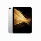 Apple iPad 11th Generation A16 2025 11-Inch WiFi + Cellular - 128GB,256GB,512GB - Blue, Pink, Yellow ,Silver - Good - Refurbished (Copy) Apple