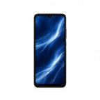 Telstra T-Pro 5G Smartphone - Black - Powerful Performance & Connectivity - Pristine - Refurbished Telstra