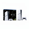 PlayStation 5 Digital Edition Slim 1TB - Pristine - Refurbished