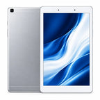 Samsung Galaxy Tab A (2019) 10.1 Inch Wi-Fi 32GB Silver - Excellent - Refurbished