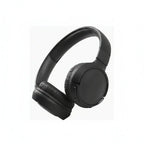 JBL Tune 510BT Over-Ear Headset - Wireless Bluetooth Headphones - Black - Pristine - Refurbished JBL