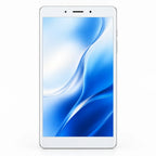 Samsung Galaxy Tab A (2019) 10.1 Inch Wi-Fi 32GB Silver - Excellent - Refurbished