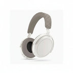 Sennheiser Momentum 4 Wireless Headphones - Black, White, Graphite, Denim, Copper, Brown, Teal, 80th Anniversary Special Edition (Copy) Sennheiser