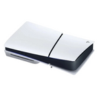 Sony PlayStation PS5 Slim Disc 1TB (2023) Edition - Pristine Refurbished (Copy) SONY