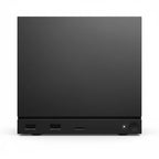 Valve Steam Machine - 512GB - Black