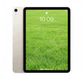 Apple IPad Gen10-64GB- Silver-Pristine- Refurbished Apple