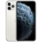 Apple iPhone 11 Pro (Pristine Condition, Premium Generic Packing)