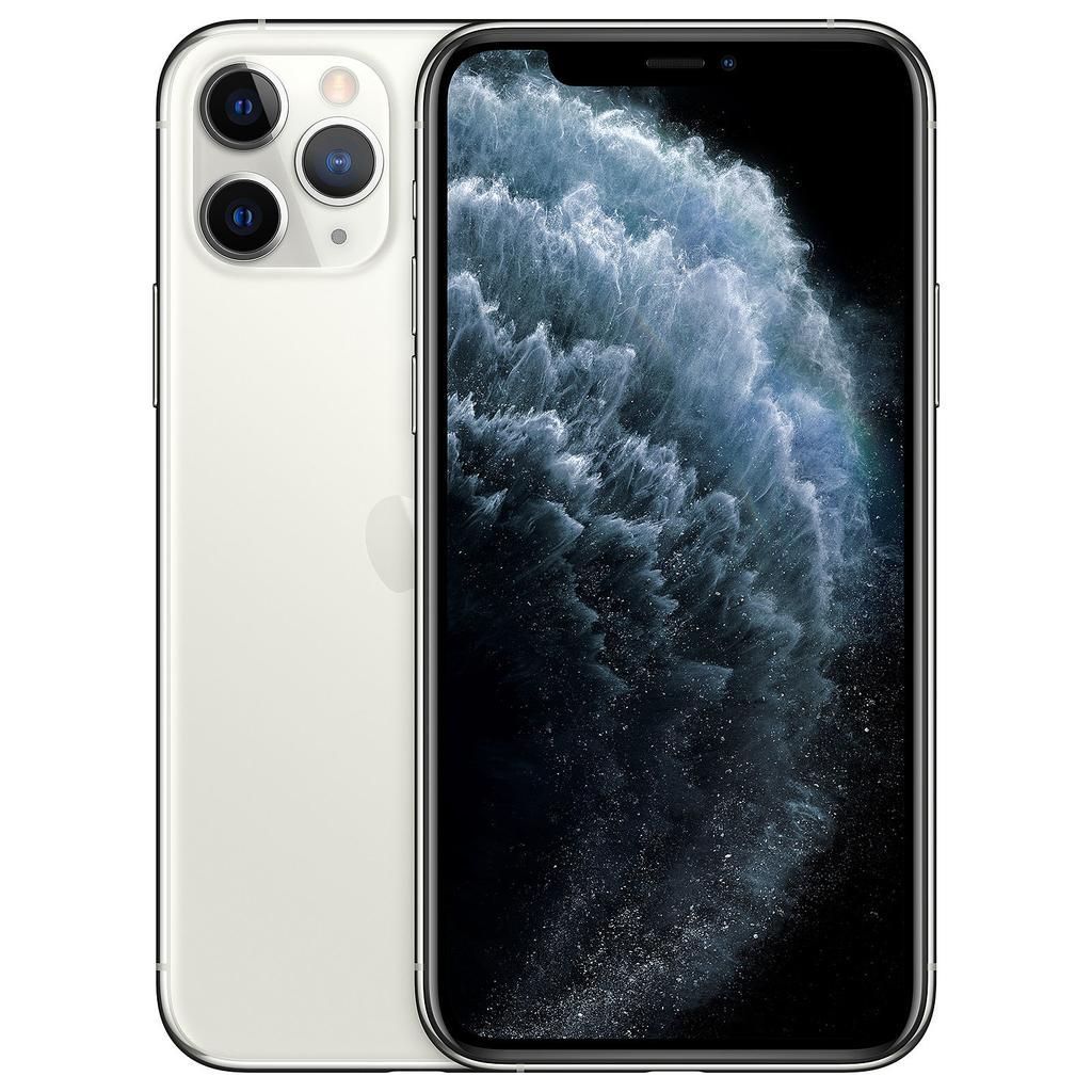 Apple iPhone 11 Pro (Pristine Condition, Premium Generic Packing)