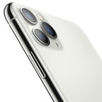 Apple iPhone 11 Pro (Pristine Condition, Premium Generic Packing)