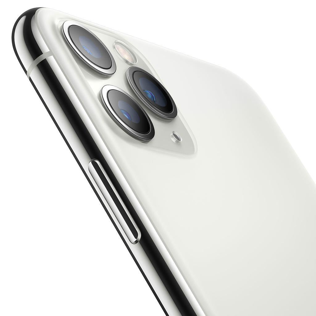 Apple iPhone 11 Pro (Pristine Condition, Premium Generic Packing)