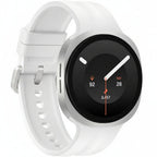 Samsung Galaxy Watch9 Bluetooth 40mm, 44mm - Cream, Graphite, Silver - Acceptable - Refurbished Samsung