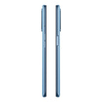 OPPO A16s 64GB/4GB Dual SIM 6.52" Smartphone - Pearl Blue (AU Version) Pristine - Refurbished OPPO