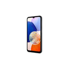 Samsung Galaxy A14 5G SM-A146P/N – 128GB Black