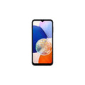 Samsung Galaxy A14 5G SM-A146P/N – 128GB Black