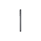 Samsung Galaxy A14 5G SM-A146P/N – 128GB Black