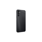 Samsung Galaxy A14 5G SM-A146P/N – 128GB Black