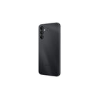 Samsung Galaxy A14 5G SM-A146P/N – 128GB Black
