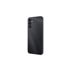 Samsung Galaxy A14 5G SM-A146P/N – 128GB Black  (AU Version) - Good - Refurbished