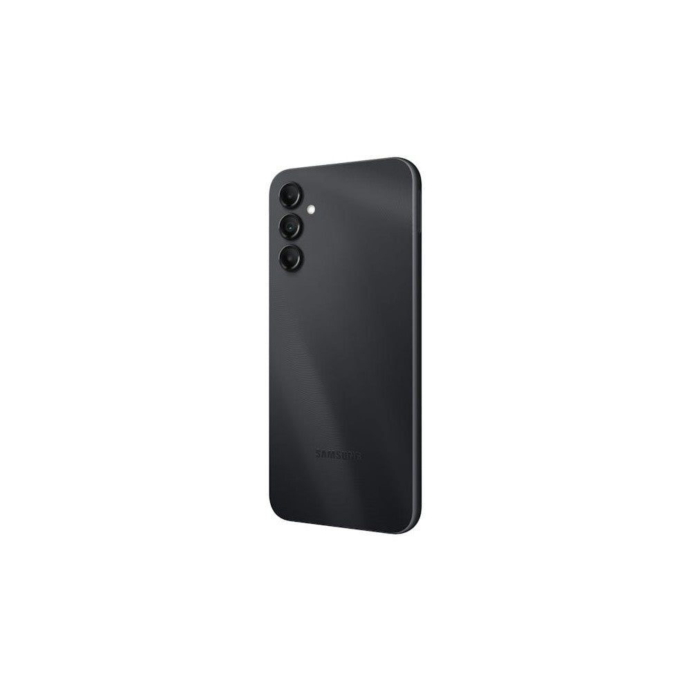 Samsung Galaxy A14 5G SM-A146P/N – 128GB Black  (AU Version) - Good - Refurbished