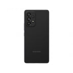 Samsung Galaxy SM-A536E A53 5G 128GB - Black - Acceptable - Refurbished Samsung