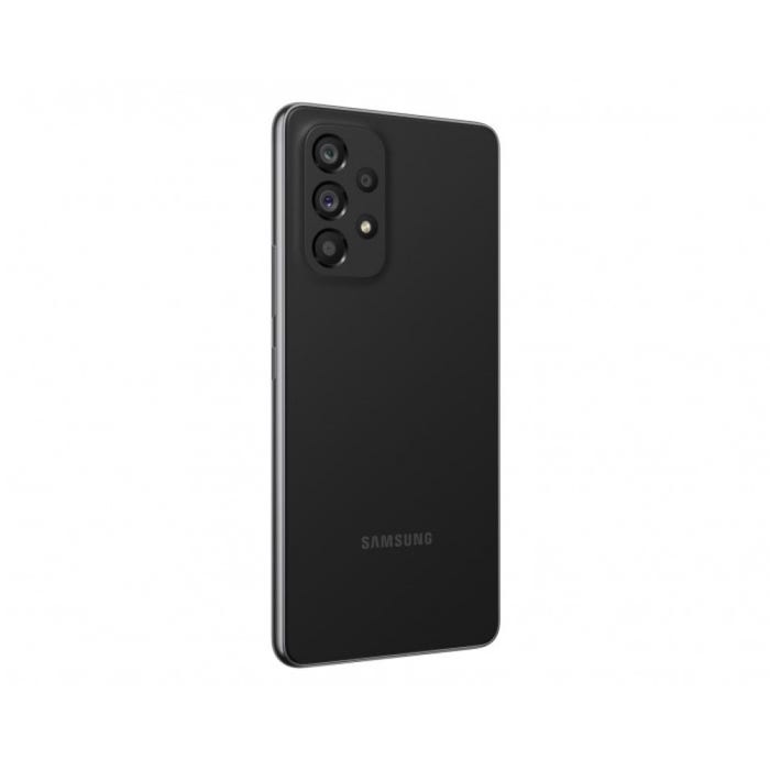 Samsung Galaxy SM-A536E A53 5G 128GB - AU Version