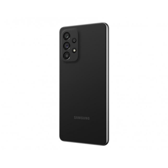 Samsung Galaxy SM-A536E A53 5G 128GB - AU Version