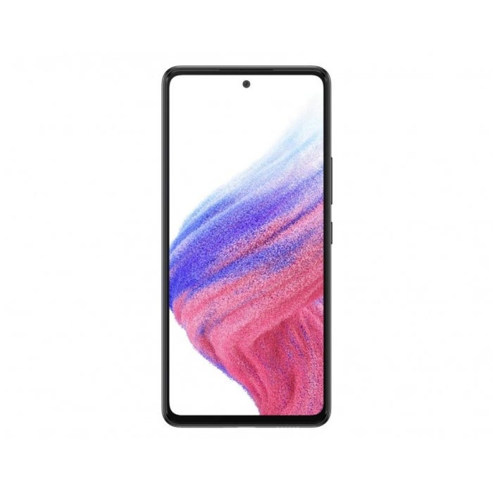 Samsung Galaxy A53 5G 128GB - Pristine - Refurbished (AU Version)
