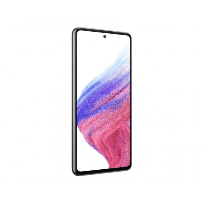 Samsung Galaxy SM-A536E A53 5G 128GB - AU Version