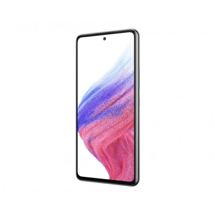 Samsung Galaxy SM-A536E A53 5G 128GB - AU Version