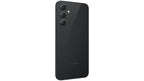 Samsung Galaxy SM-A546E A54 5G 128GB  - AU Version