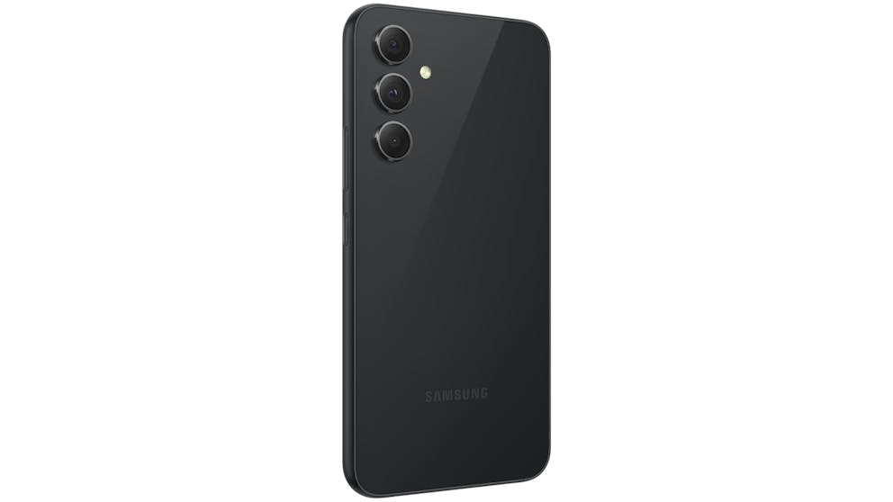 Samsung Galaxy SM-A546E A54 5G 128GB  - AU Version