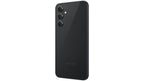 Samsung Galaxy SM-A546E A54 5G 128GB  - AU Version